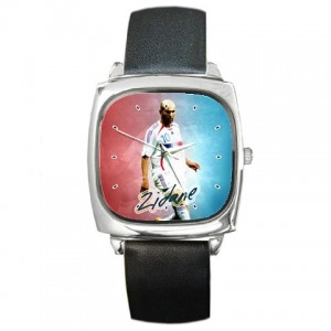 http://www.starsonstuff.com/3547-thickbox/zinadine-zidane-silver-tone-square-metal-watch.jpg