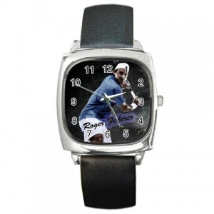 http://www.starsonstuff.com/3548-thickbox/roger-federer-silver-tone-square-metal-watch.jpg