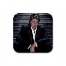 Michael Ball - Rubber coaster