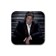 Michael Ball - Rubber coaster