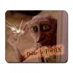 http://www.starsonstuff.com/3551-thickbox/harry-potter-dobby-the-house-elf-large-mousemat.jpg