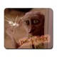 Harry Potter Dobby The House Elf - Large Mousemat