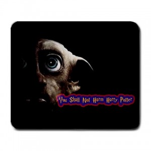 http://www.starsonstuff.com/3552-thickbox/harry-potter-dobby-the-house-elf-large-mousemat.jpg