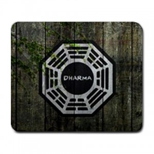 http://www.starsonstuff.com/3555-thickbox/lost-dharma-large-mousemat.jpg