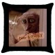 Harry Potter Dobby The House Elf - Cushion Cover