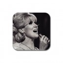 Dusty Springfield - Rubber coaster