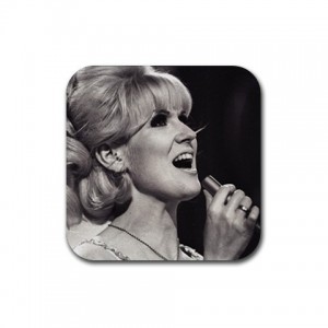 http://www.starsonstuff.com/356-435-thickbox/dusty-springfield-rubber-coaster.jpg