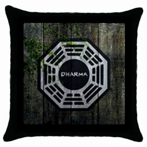 http://www.starsonstuff.com/3560-thickbox/lost-dharma-cushion-cover.jpg