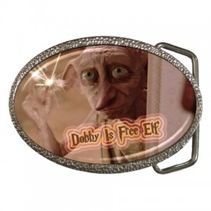 http://www.starsonstuff.com/3561-thickbox/harry-potter-dobby-the-house-elf-belt-buckle.jpg