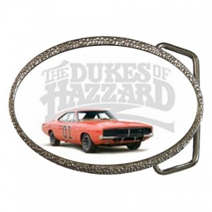 http://www.starsonstuff.com/3563-thickbox/the-dukes-of-hazzard-general-lee-belt-buckle.jpg