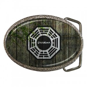 http://www.starsonstuff.com/3564-thickbox/lost-dharma-belt-buckle.jpg