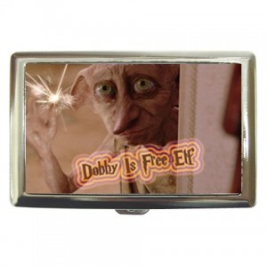 http://www.starsonstuff.com/3565-thickbox/harry-potter-dobby-the-house-elf-cigarette-money-case-.jpg