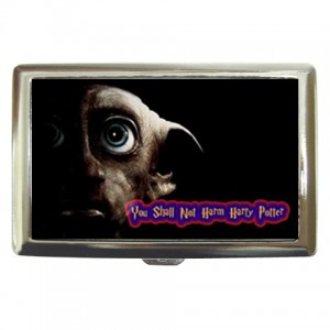 http://www.starsonstuff.com/3566-thickbox/harry-potter-dobby-the-house-elf-cigarette-money-case-.jpg
