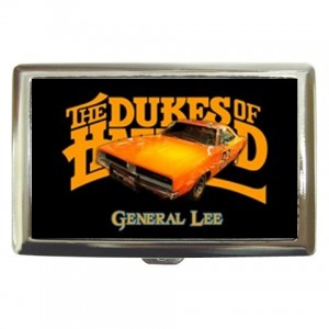 http://www.starsonstuff.com/3567-thickbox/the-dukes-of-hazzard-general-lee-cigarette-money-case-.jpg
