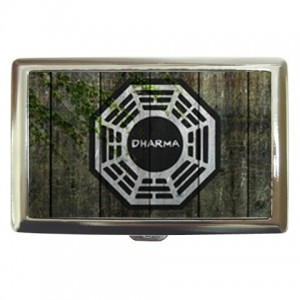 http://www.starsonstuff.com/3569-thickbox/lost-dharma-cigarette-money-case-.jpg