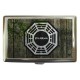 Lost Dharma - Cigarette Money Case 