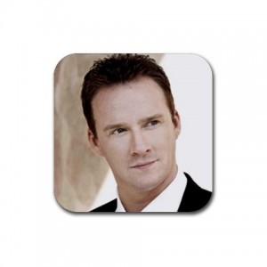 http://www.starsonstuff.com/357-436-thickbox/russell-watson-rubber-coaster.jpg