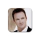 Russell Watson - Rubber coaster