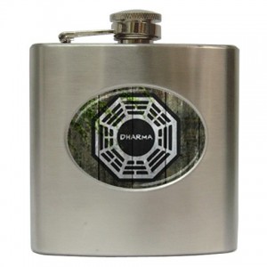 http://www.starsonstuff.com/3572-thickbox/lost-dharma-6oz-hip-flask.jpg
