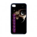 Harry Potter Dobby The House Elf - Apple iPhone 4 Case
