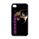 Harry Potter Dobby The House Elf - Apple iPhone 4 Case