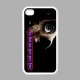 Harry Potter Dobby The House Elf - Apple iPhone 4 Case