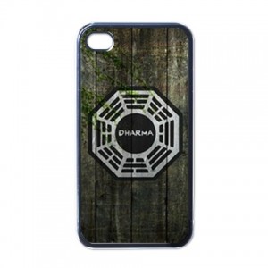 http://www.starsonstuff.com/3579-thickbox/lost-dharma-apple-iphone-4-4s-ios-5-case.jpg