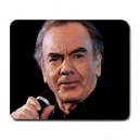 Neil Diamond - Large Mousemat