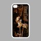Meat Loaf - Apple iPhone 4 Case