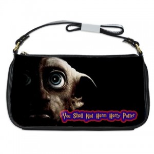 http://www.starsonstuff.com/3587-thickbox/harry-potter-dobby-the-house-elf-clutch-bag.jpg