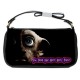 Harry Potter Dobby The House Elf - Shoulder Clutch Bag