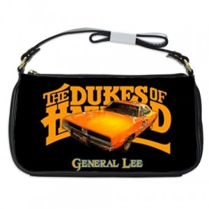 http://www.starsonstuff.com/3588-thickbox/the-dukes-of-hazzad-general-lee-clutch-bagr.jpg