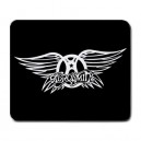 Aerosmith Logo - Large Mousemat