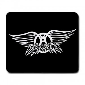 http://www.starsonstuff.com/359-438-thickbox/aerosmith-large-mousemat.jpg