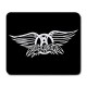 Aerosmith Logo - Large Mousemat