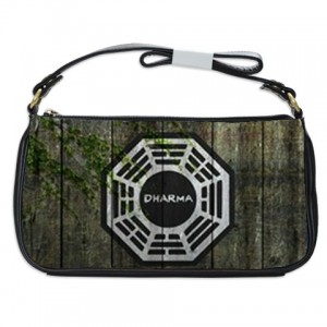 http://www.starsonstuff.com/3590-thickbox/lost-dharma-clutch-bag.jpg
