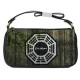 Lost Dharma - Shoulder Clutch Bag