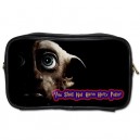 Harry Potter Dobby The House Elf - Toiletries Bag