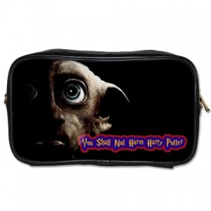 http://www.starsonstuff.com/3593-thickbox/harry-potter-dobby-the-house-elf-toiletries-bag.jpg