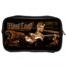 Meat Loaf - Toiletries Bag