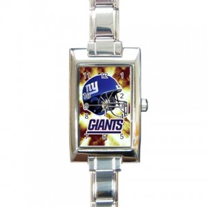http://www.starsonstuff.com/3597-thickbox/nfl-new-york-giants-rectangular-italian-charm-watch.jpg