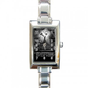 http://www.starsonstuff.com/3599-thickbox/led-zeppelin-stairway-to-heaven-rectangular-italian-charm-watch.jpg
