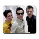 Stereophonics - Large Mousemat