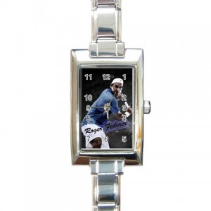 http://www.starsonstuff.com/3601-thickbox/roger-federer-rectangular-italian-charm-watch.jpg