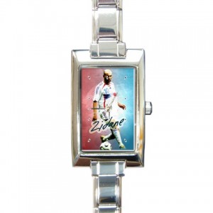 http://www.starsonstuff.com/3602-thickbox/zinedine-zidane-rectangular-italian-charm-watch.jpg