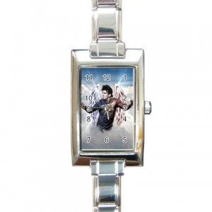 http://www.starsonstuff.com/3603-thickbox/lionel-messi-rectangular-italian-charm-watch.jpg
