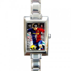 http://www.starsonstuff.com/3604-thickbox/lionel-messi-rectangular-italian-charm-watch.jpg