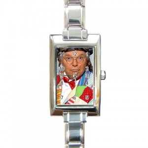 http://www.starsonstuff.com/3605-thickbox/roy-chubby-brown-rectangular-italian-charm-watch.jpg