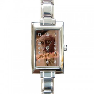 http://www.starsonstuff.com/3607-thickbox/harry-potter-dobby-the-house-elf-rectangular-italian-charm-watch.jpg