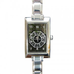 http://www.starsonstuff.com/3608-thickbox/lost-dharma-rectangular-italian-charm-watch.jpg